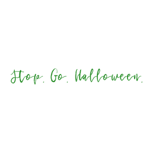 stop go halloweent0ymdu3zrul quote SVG PNG design