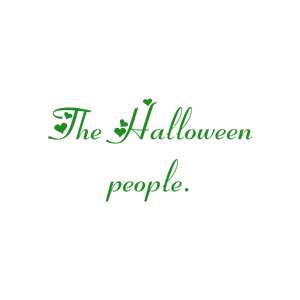 the halloween people quote SVG PNG design
