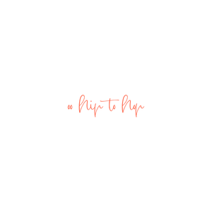 oo hip to hop quote SVG PNG design