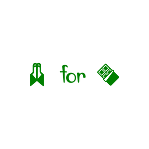 for quote SVG PNG design
