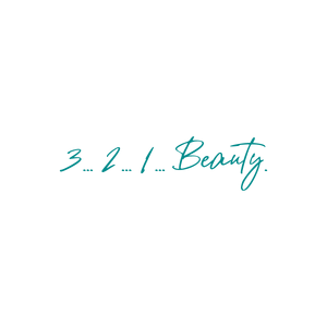 3 2 1 beautyajsjvuh24fy quote SVG PNG design with an uplifting message
