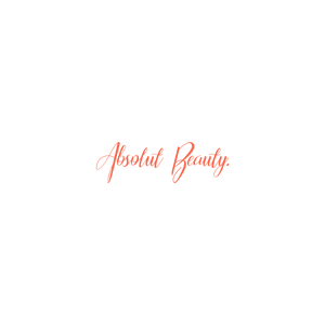 absolut beauty quote SVG PNG design with an uplifting message
