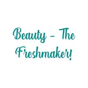the freshmaker quote SVG PNG design with an uplifting message