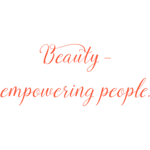 empowering people quote SVG PNG design with an uplifting message