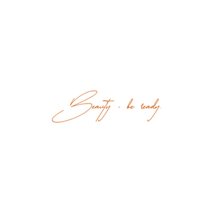 be ready quote SVG PNG design with hand-drawn style, an uplifting message