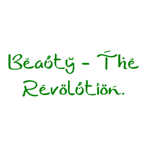 the revolution quote SVG PNG design with bold lettering, an uplifting message