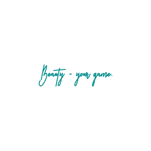 your game quote SVG PNG design with hand-drawn style, bold lettering