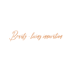 living innovation quote SVG PNG design with bold lettering