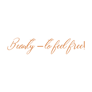to feel free quote SVG PNG design with an uplifting message