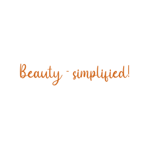 simplified quote SVG PNG design with bold lettering, an uplifting message