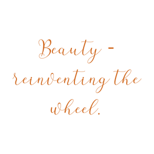 reinventing the wheel quote SVG PNG design with bold lettering, an uplifting message
