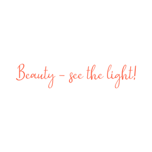 see the light quote SVG PNG design with an uplifting message
