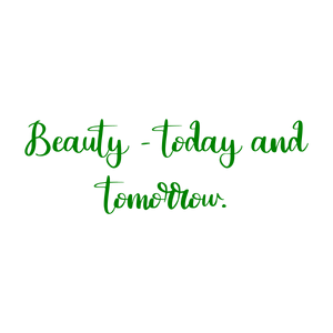today and tomorrow quote SVG PNG design with an uplifting message