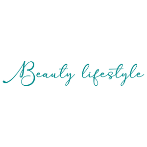 beauty lifestyle quote SVG PNG design with bold lettering, an uplifting message