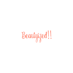 beautyized quote SVG PNG design with bold lettering, an uplifting message