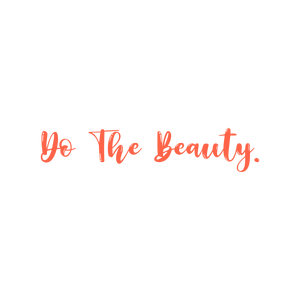 do the beauty quote SVG PNG design with bold lettering, an uplifting message