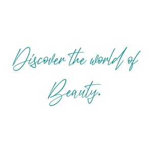 discover the world of beauty quote SVG PNG design with an uplifting message