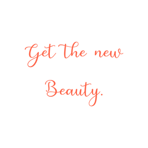 get the new beauty quote SVG PNG design