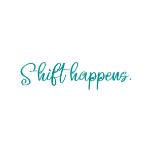 hshift happens361 quote SVG PNG design