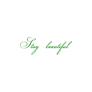 hstay beautiful576 quote SVG PNG design with an uplifting message