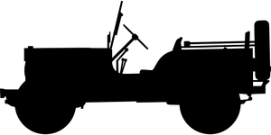 jeep SVG PNG design