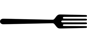 cooking SVG PNG design with bold lettering