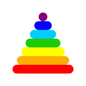 kids learning SVG PNG design