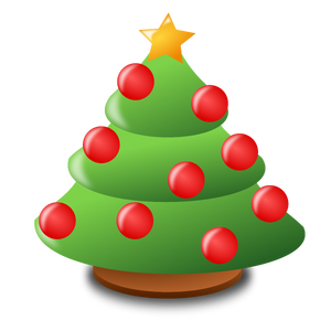 xmas01 quote SVG PNG design