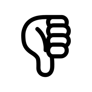 hand drawn SVG PNG design with hand-drawn style
