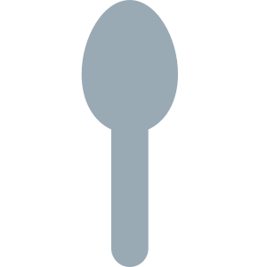 1f944 quote SVG PNG design