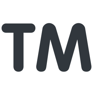 black white SVG PNG design with bold lettering