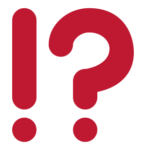 designs SVG PNG design with bold lettering