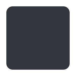 25fc SVG PNG design
