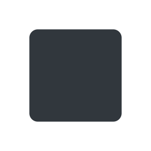 25fe quote SVG PNG design