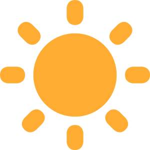 summer SVG PNG design