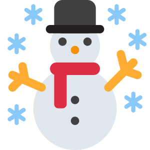 holiday decorations SVG PNG design