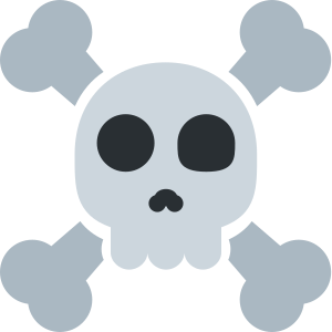 cartoon SVG PNG design