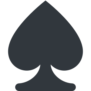 digital SVG PNG design