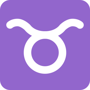 logo SVG PNG design