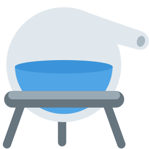kitchen SVG PNG design