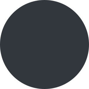 26ab SVG PNG design