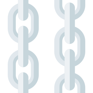 26d3 quote SVG PNG design