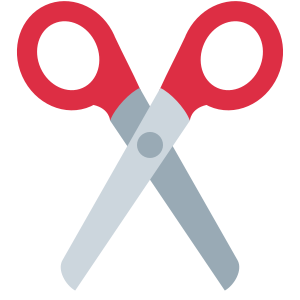 school SVG PNG design