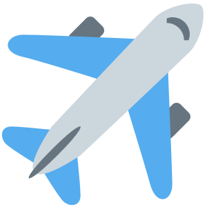 travel adventure SVG PNG design