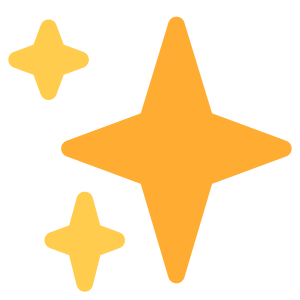 png design SVG PNG design