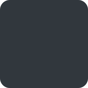 2b1b quote SVG PNG design