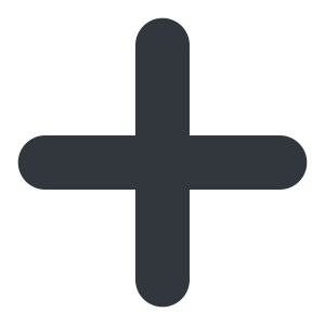 elements SVG PNG design
