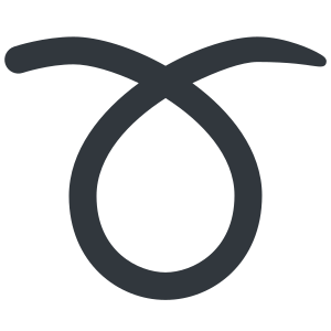27b0 butterfly SVG PNG design