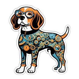 artistic SVG PNG design