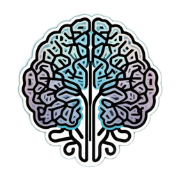 cut SVG PNG design
